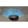 Hexo Duo Black - 1016081 - zdjęcie 4